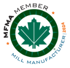 MFMA Logo
