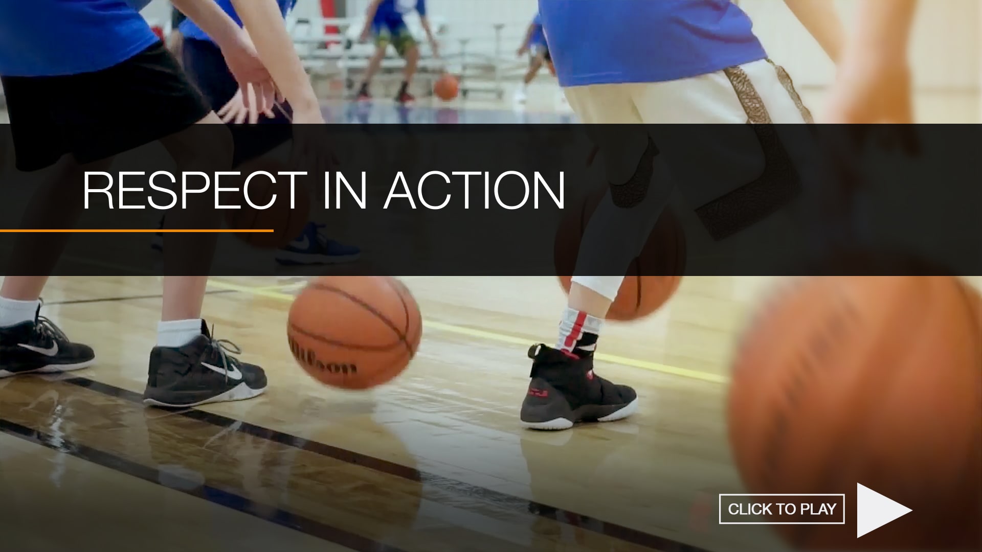 Maple Wood Synthetic Sports Flooring Action Floor Systems