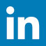 Gary Zander linkedIn Profile