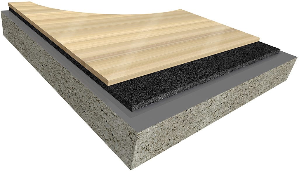 Product Image | Action Wood Plus