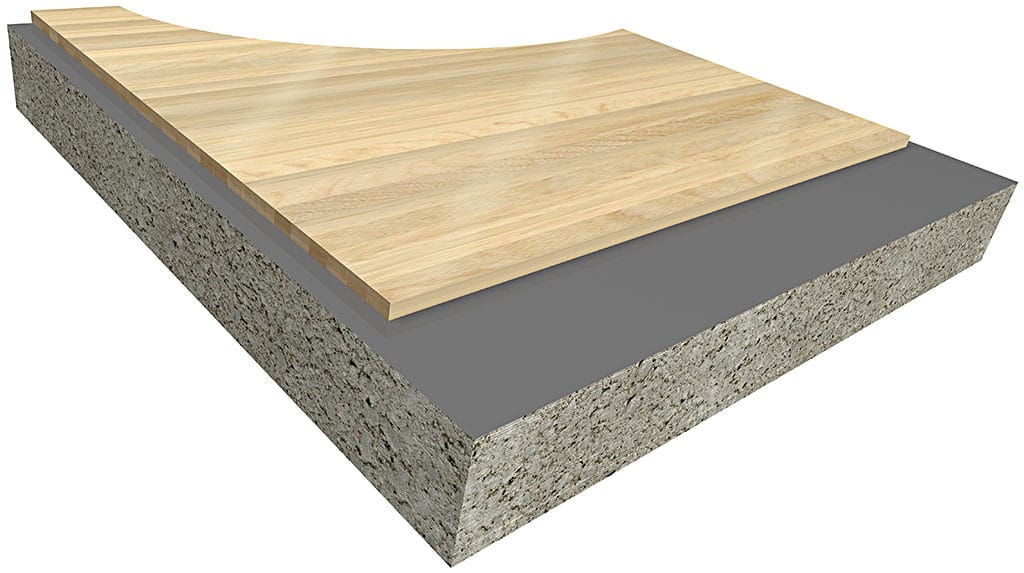 Product Image | ActionWood