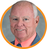David L. Fields