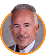 Ron Fenhaus