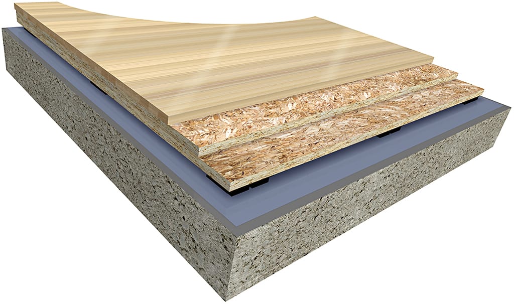 hps-ActionWood Flex