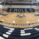 American Leadership Academy-Gilbert North