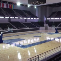 Ankara Arena