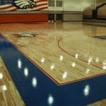 Atascocita High School