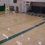 Berrien Springs High School