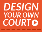 Link to Design Your Own