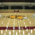 Emmanuel College