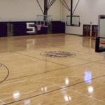 Farwell High School