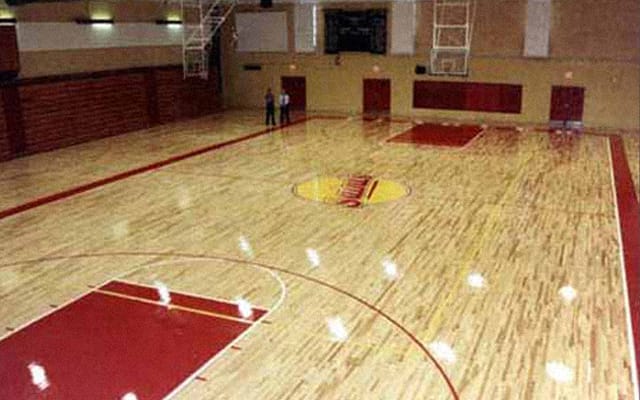 Flager College