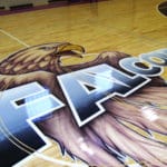 Fossum Middle School