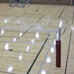 Freeland Sportzone