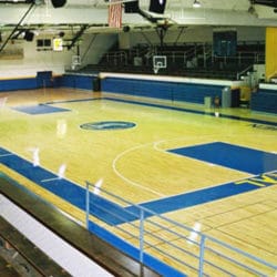 Joliet Central High School