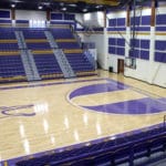 Kansas Weselyan University