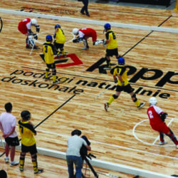 Kopp Portable Krakow