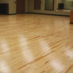 METC Physical Fitness