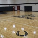 Mainland Regional High School