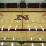 Newark High School