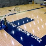 Oklahoma City University