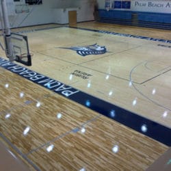 Palm Beach Atlantic University