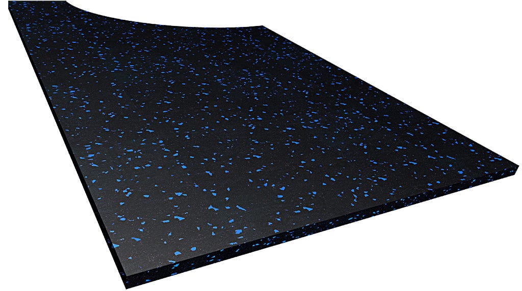 Product Image | Action Reflex Rolled
