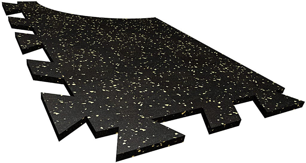 Product Image | Action Reflex Tile (Square or Interlocking)