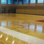 Seoul High School