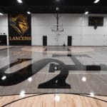 Sunny Hills High School