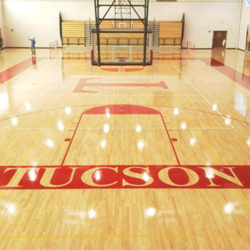 Tucson Magnet High School