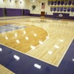 Unioto High School