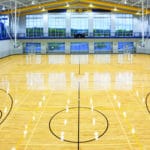 University of Tennessee- Chattanooga Wellness Center