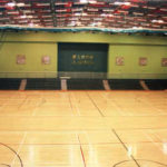 Wai Tsuen Indoor Recreation Center