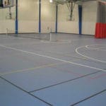 YMCA of Decatur County