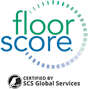 FloorScore