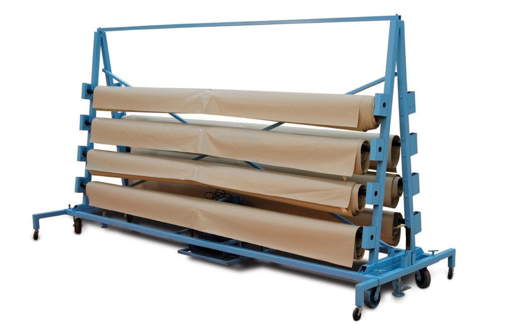 Product Image | Action AirRide Cover