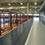 Clarksville Athletic Club