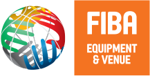 FIBA Logo