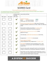 scores-card