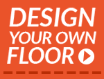 Link to Design Your Own