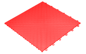 QuickCourt Indoor Systems