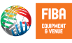 fiba