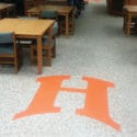 Case Study: Hurley School District