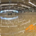 Australian Institute of Sport (AIS)