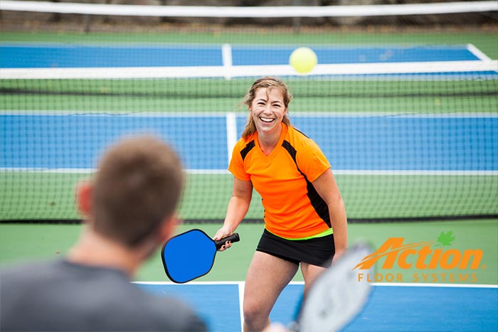 pickleball-courts