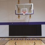 isaiah thomas court hoop