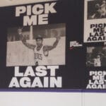 pick me last again isaiah thomas