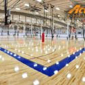 Case Study: Cape Girardeau SportsPlex