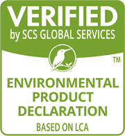Verified by SCS Gloval Services